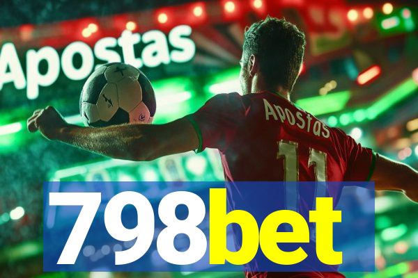 798bet