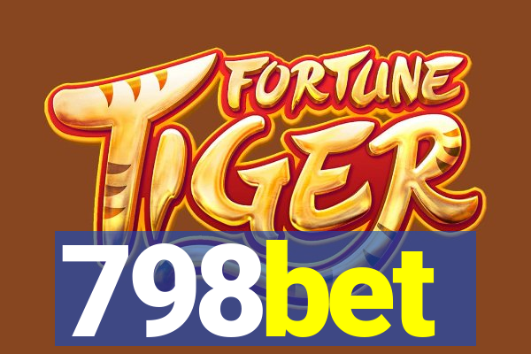 798bet