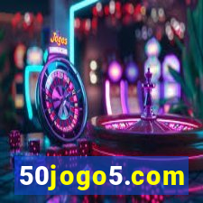 50jogo5.com