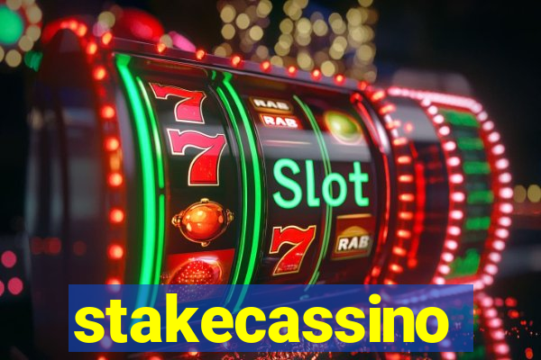 stakecassino