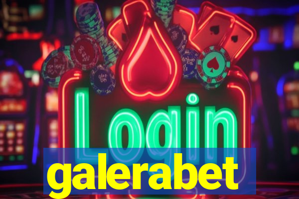 galerabet