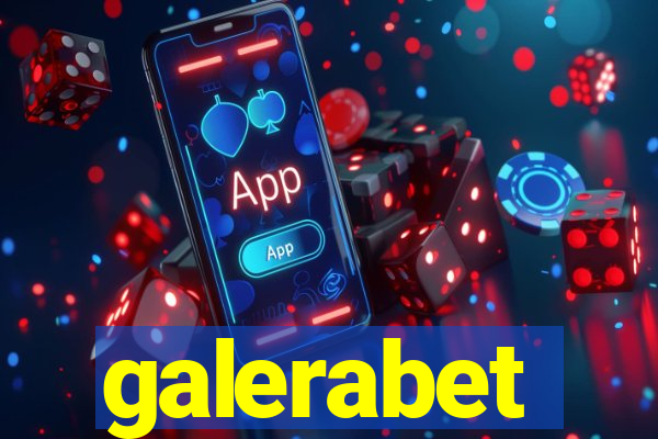 galerabet