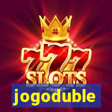 jogoduble