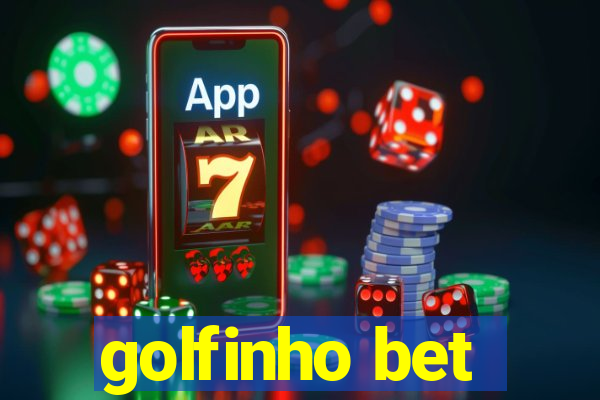 golfinho bet