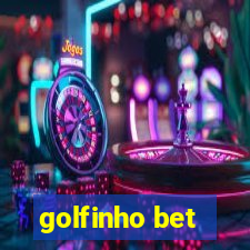 golfinho bet