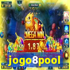 jogo8pool