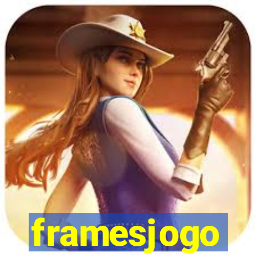 framesjogo