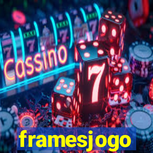 framesjogo