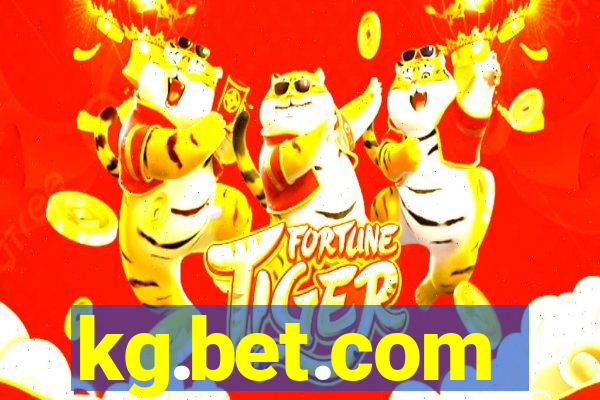 kg.bet.com