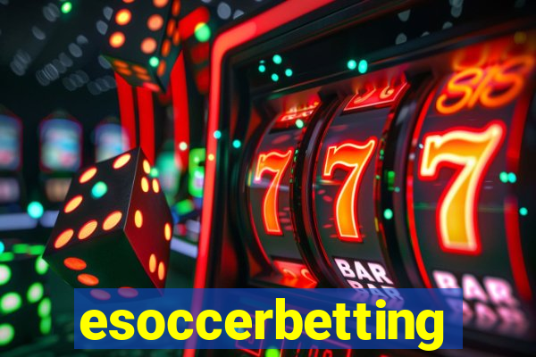 esoccerbetting