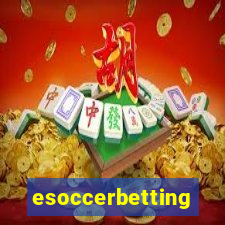 esoccerbetting