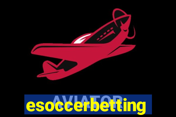 esoccerbetting