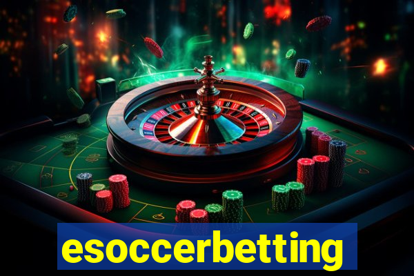 esoccerbetting