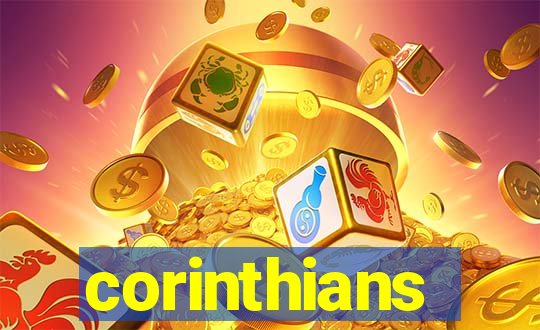 corinthians wallpaper 4k