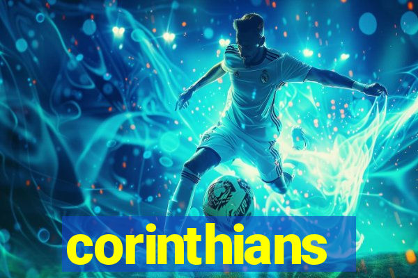 corinthians wallpaper 4k