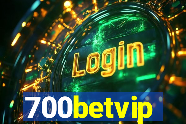 700betvip