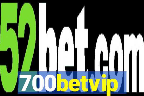 700betvip