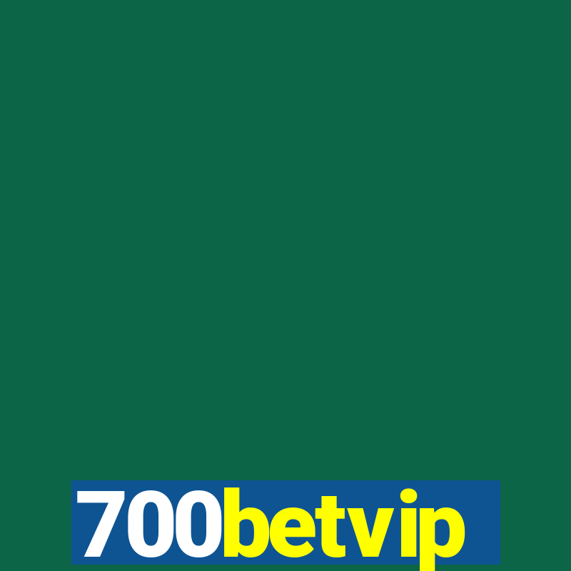 700betvip