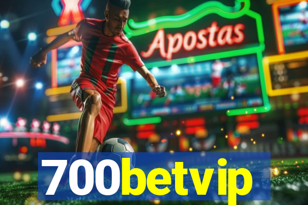 700betvip