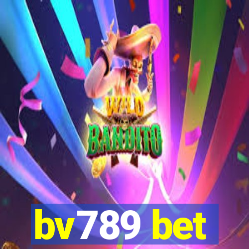 bv789 bet