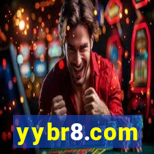 yybr8.com