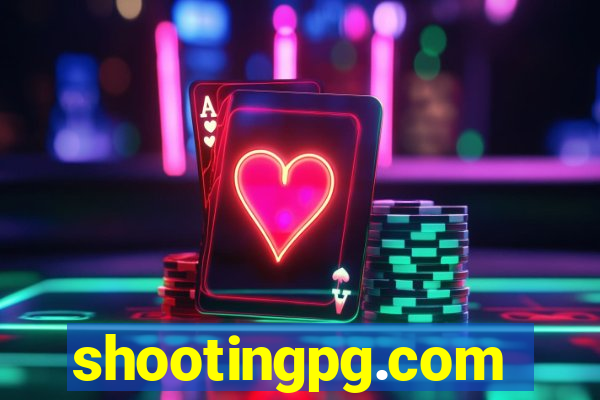 shootingpg.com