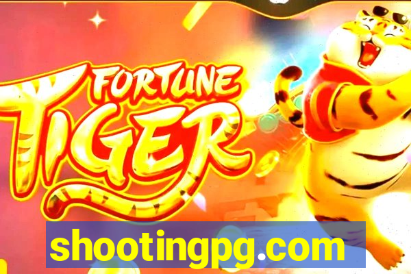 shootingpg.com