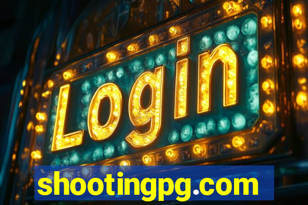 shootingpg.com