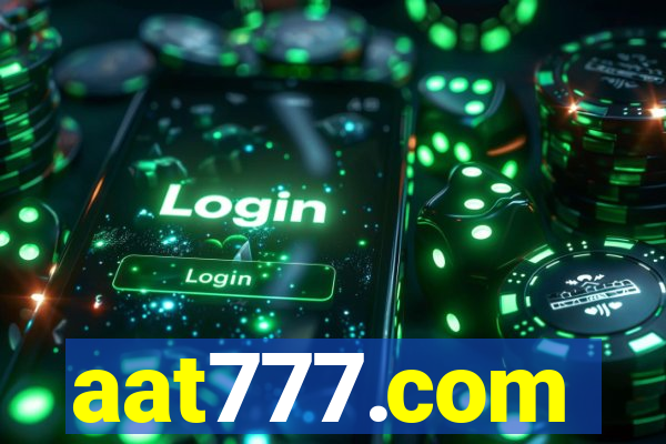 aat777.com