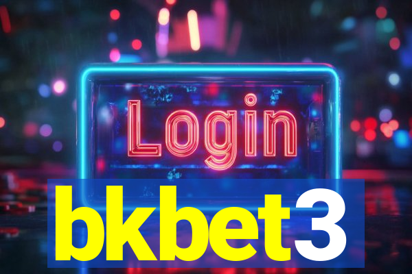 bkbet3