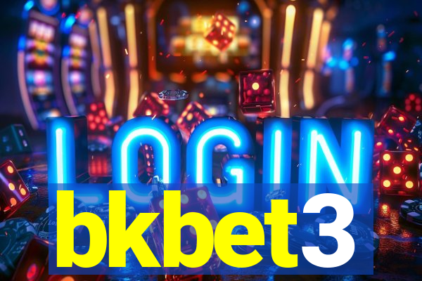 bkbet3