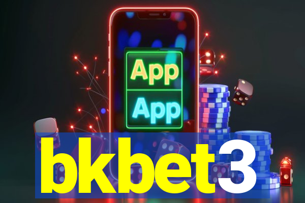 bkbet3