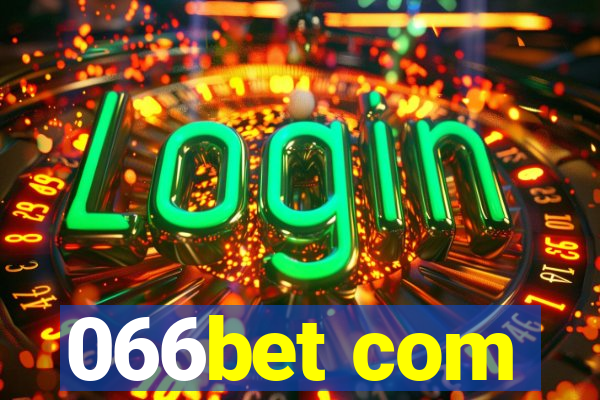 066bet com