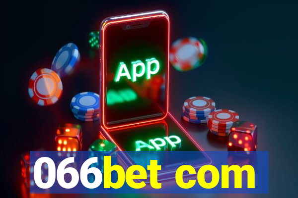 066bet com