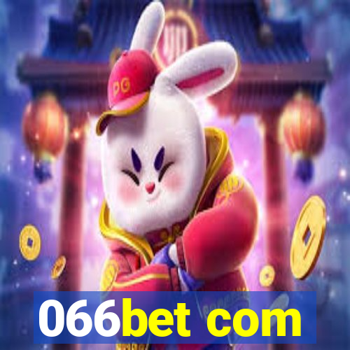 066bet com