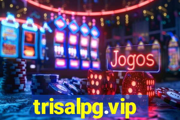 trisalpg.vip