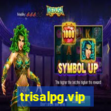 trisalpg.vip