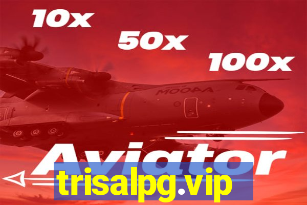 trisalpg.vip