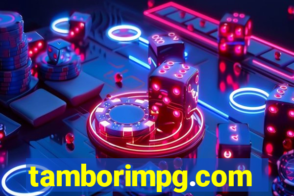 tamborimpg.com