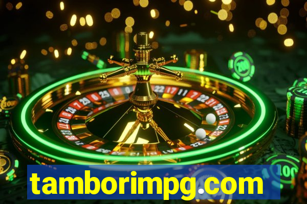 tamborimpg.com