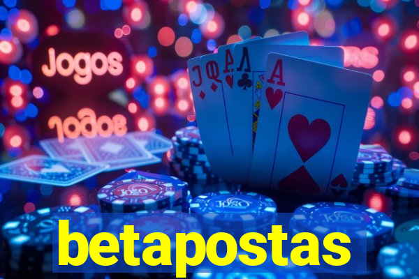 betapostas