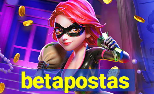 betapostas