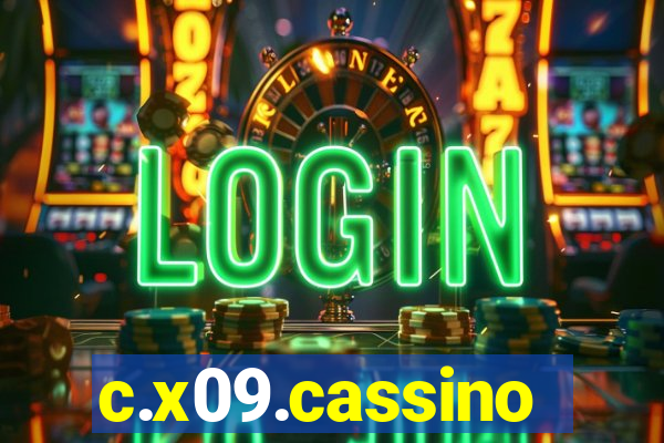 c.x09.cassino