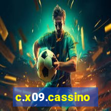 c.x09.cassino