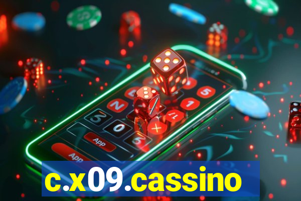 c.x09.cassino