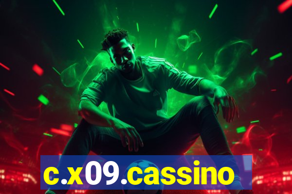 c.x09.cassino