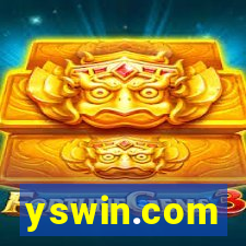 yswin.com