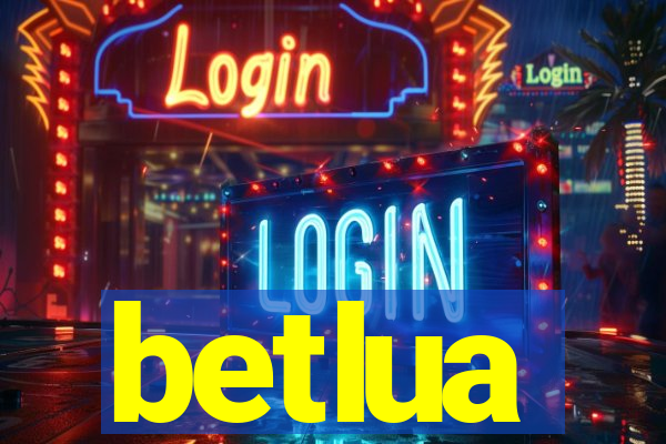 betlua