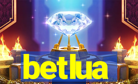 betlua