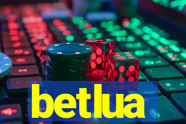 betlua